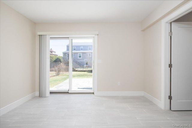 91 Rockwell Street, Harrison, NY 10528