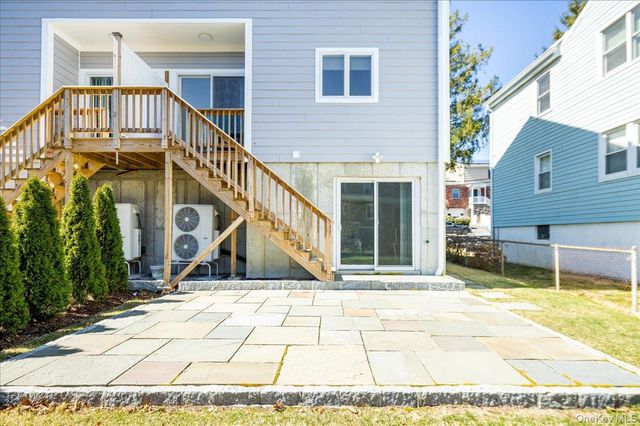 91 Rockwell Street, Harrison, NY 10528