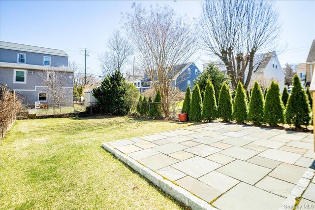 91 Rockwell Street, Harrison, NY 10528