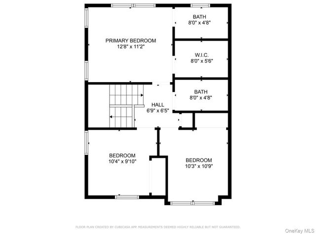 91 Rockwell Street, Harrison, NY 10528