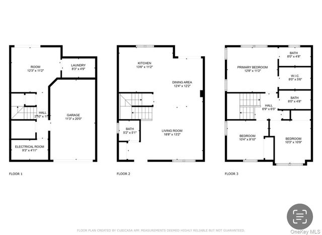 91 Rockwell Street, Harrison, NY 10528