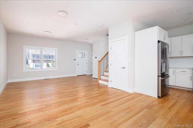 91 Rockwell Street, Harrison, NY 10528