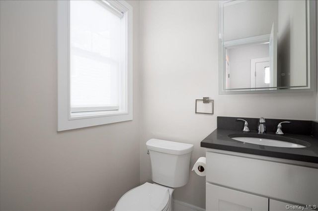 91 Rockwell Street, Harrison, NY 10528