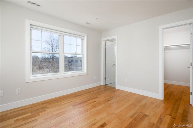 91 Rockwell Street, Harrison, NY 10528