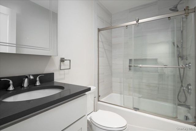 91 Rockwell Street, Harrison, NY 10528