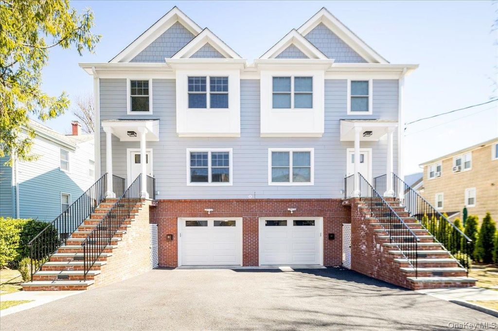 91 Rockwell Street, Harrison, NY 10528