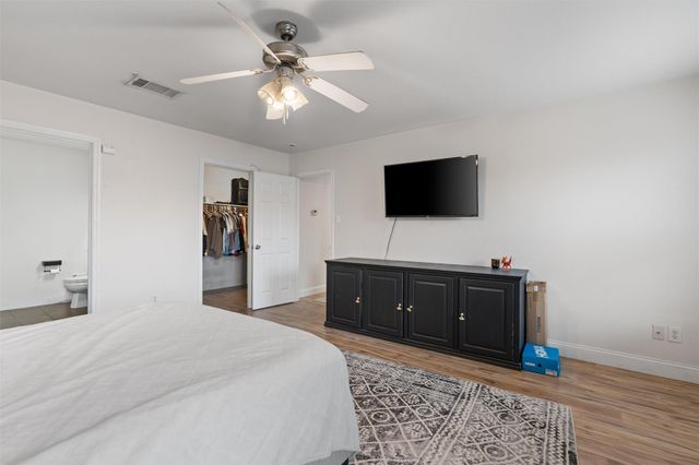 208 Banner Ave, Leander, TX 78641