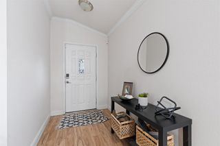 208 Banner Ave, Leander, TX 78641