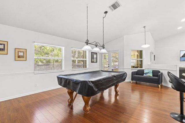 13885 Sheffield Street, Wellington, FL 33414