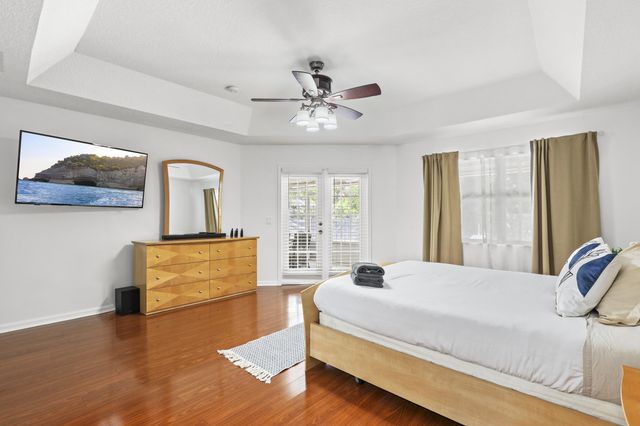 13885 Sheffield Street, Wellington, FL 33414