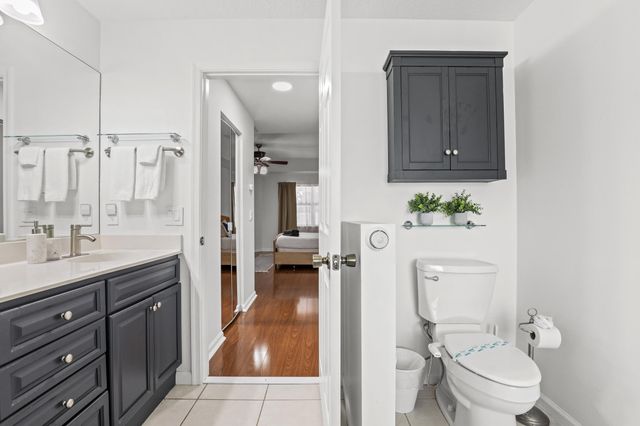 13885 Sheffield Street, Wellington, FL 33414