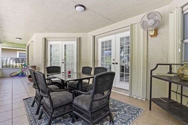 13885 Sheffield Street, Wellington, FL 33414