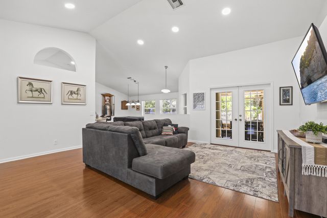 13885 Sheffield Street, Wellington, FL 33414