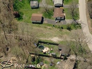 2005 Roberts Street, Wilmington, IL 60481