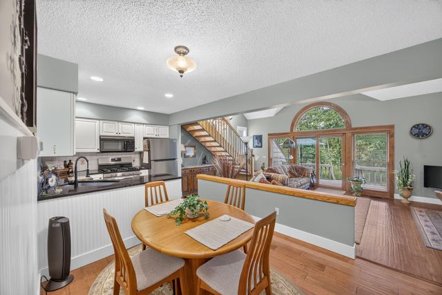 9538 7 Mile Road 1, Morton Twp, MI 49346