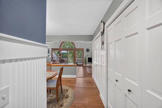 9538 7 Mile Road 1, Morton Twp, MI 49346