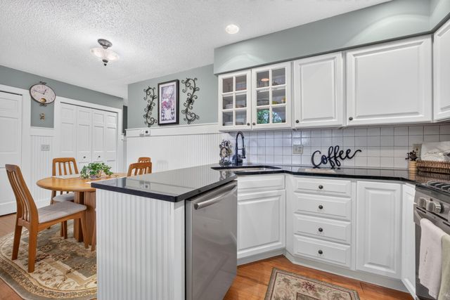 9538 7 Mile Road 1, Morton Twp, MI 49346