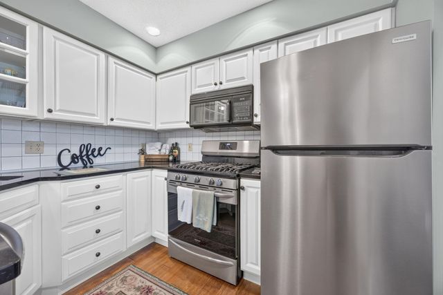 9538 7 Mile Road 1, Morton Twp, MI 49346