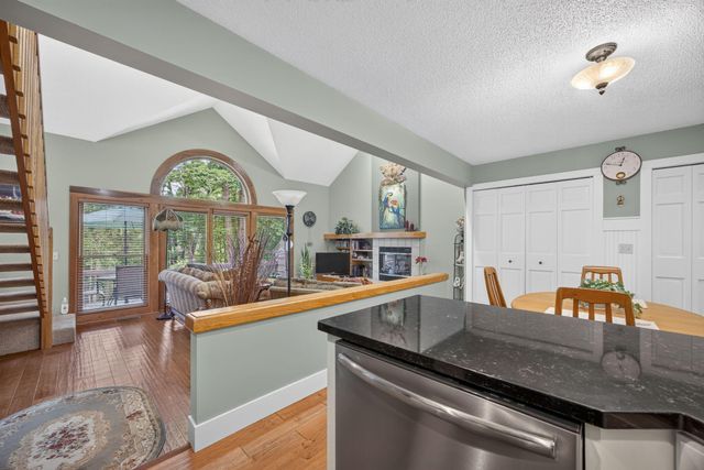 9538 7 Mile Road 1, Morton Twp, MI 49346