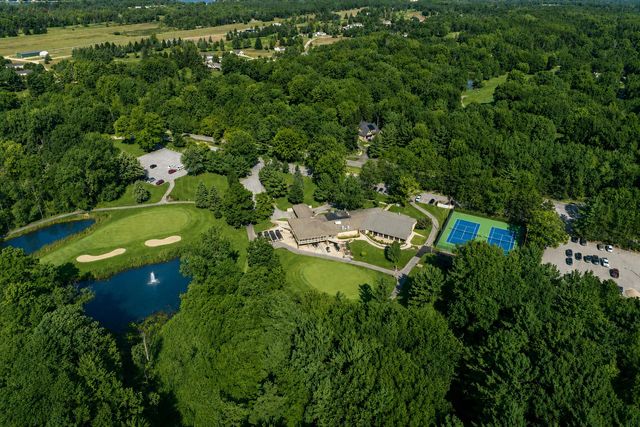 9538 7 Mile Road 1, Morton Twp, MI 49346