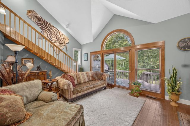 9538 7 Mile Road 1, Morton Twp, MI 49346