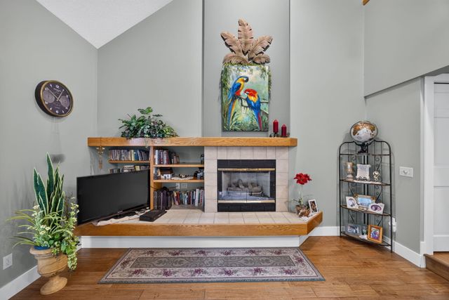9538 7 Mile Road 1, Morton Twp, MI 49346