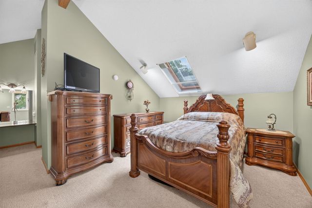 9538 7 Mile Road 1, Morton Twp, MI 49346
