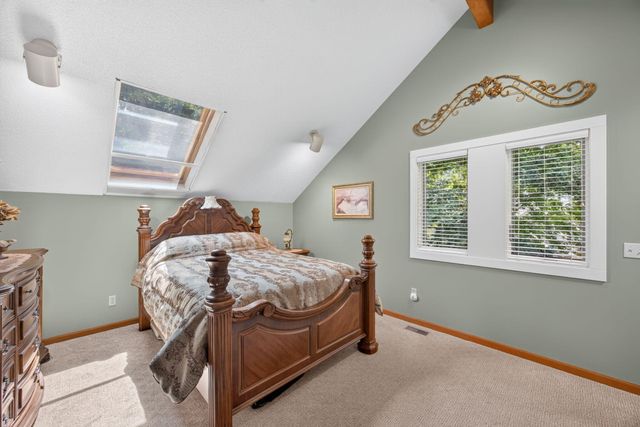 9538 7 Mile Road 1, Morton Twp, MI 49346