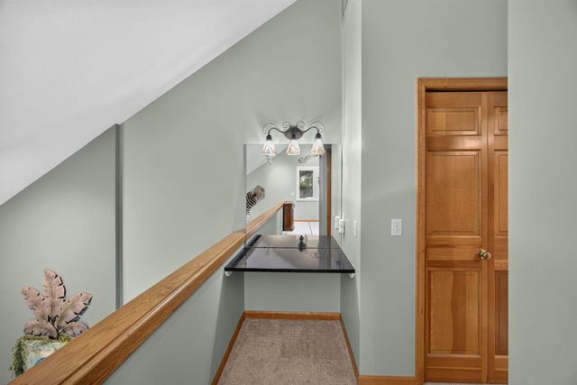 9538 7 Mile Road 1, Morton Twp, MI 49346