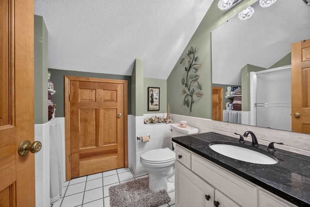 9538 7 Mile Road 1, Morton Twp, MI 49346