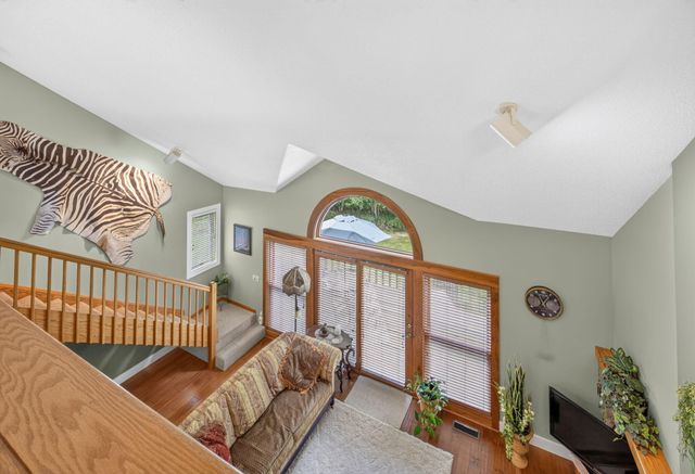 9538 7 Mile Road 1, Morton Twp, MI 49346