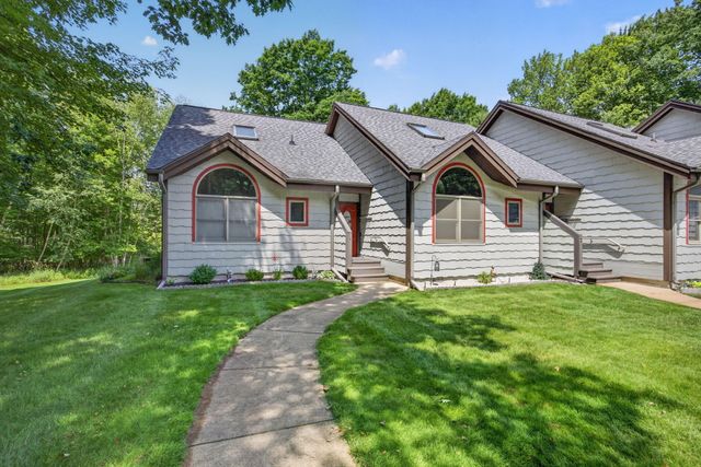 9538 7 Mile Road 1, Morton Twp, MI 49346