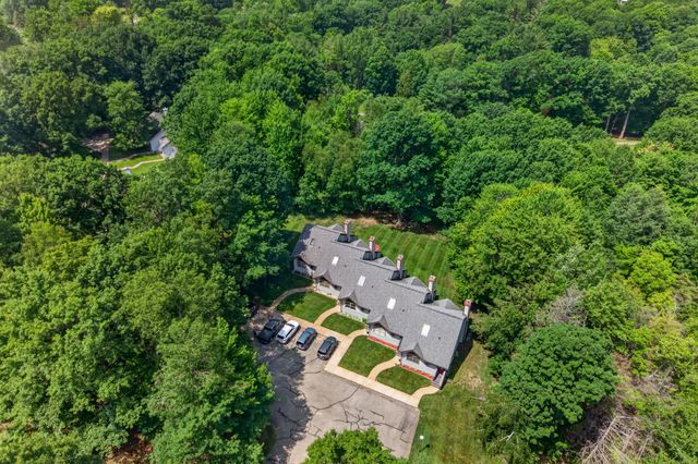 9538 7 Mile Road 1, Morton Twp, MI 49346