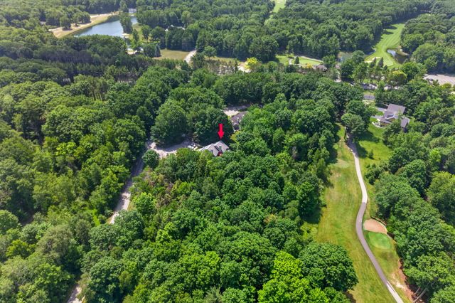 9538 7 Mile Road 1, Morton Twp, MI 49346