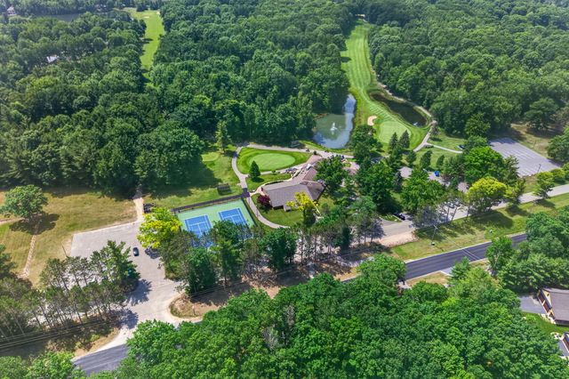 9538 7 Mile Road 1, Morton Twp, MI 49346
