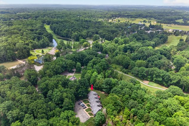 9538 7 Mile Road 1, Morton Twp, MI 49346