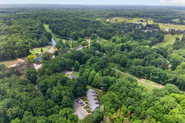 9538 7 Mile Road 1, Morton Twp, MI 49346
