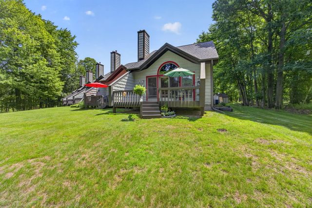 9538 7 Mile Road 1, Morton Twp, MI 49346