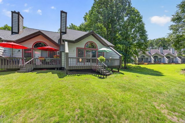 9538 7 Mile Road 1, Morton Twp, MI 49346