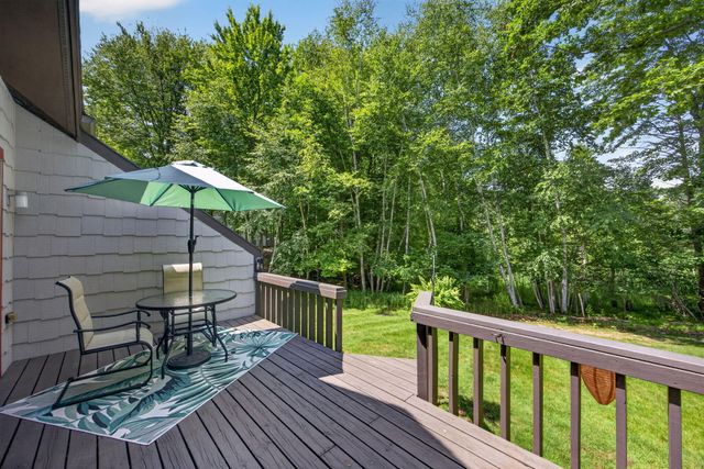 9538 7 Mile Road 1, Morton Twp, MI 49346