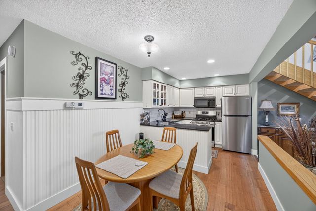 9538 7 Mile Road 1, Morton Twp, MI 49346