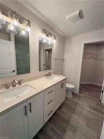 722 La Plata AVE, Lehigh Acres, FL 33974