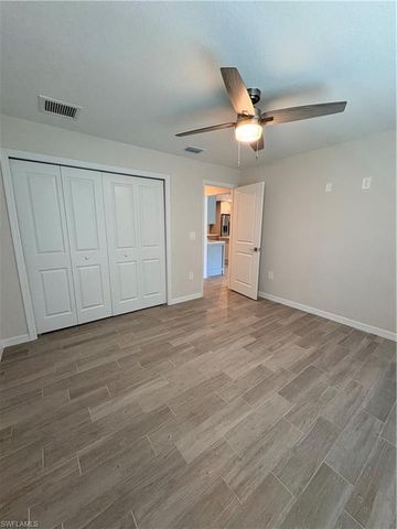 722 La Plata AVE, Lehigh Acres, FL 33974