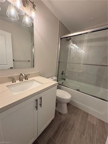 722 La Plata AVE, Lehigh Acres, FL 33974
