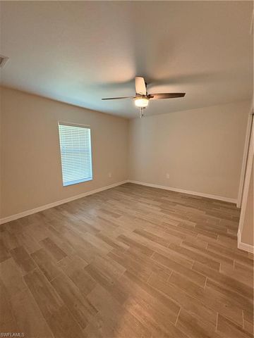 722 La Plata AVE, Lehigh Acres, FL 33974
