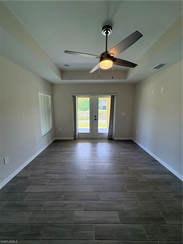 722 La Plata AVE, Lehigh Acres, FL 33974