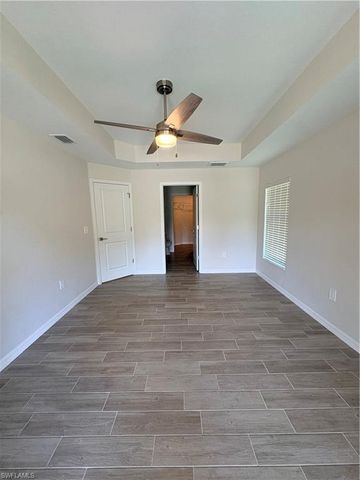 722 La Plata AVE, Lehigh Acres, FL 33974