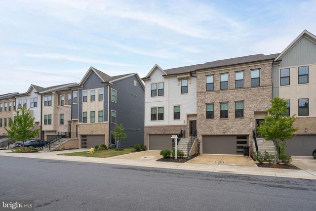 3238 WATERSHED BLVD, Laurel, MD 20724