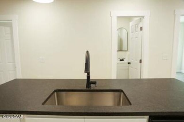 2905 S Joplin Avenue, Joplin, MO 64804