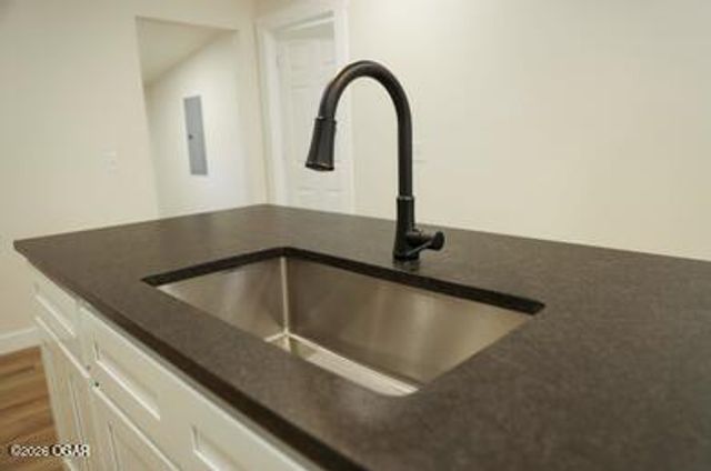 2905 S Joplin Avenue, Joplin, MO 64804